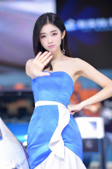 杀入地狱国语正版免费观看